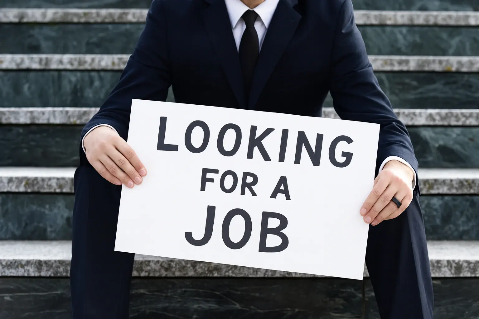 Unemployment vs oil