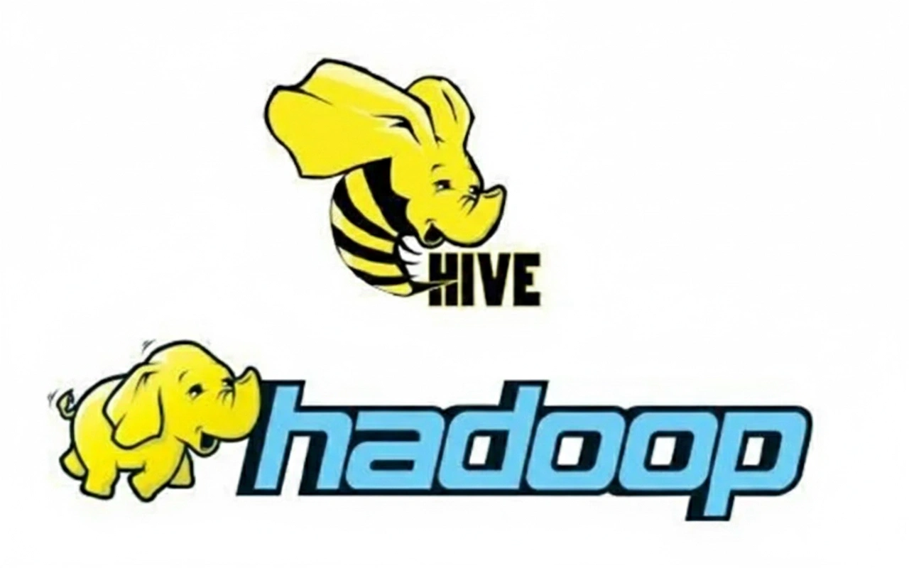 Hadoop/Hive peak call analysis