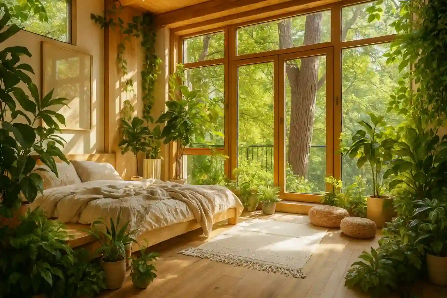 2 Bed Rent and Vacancy