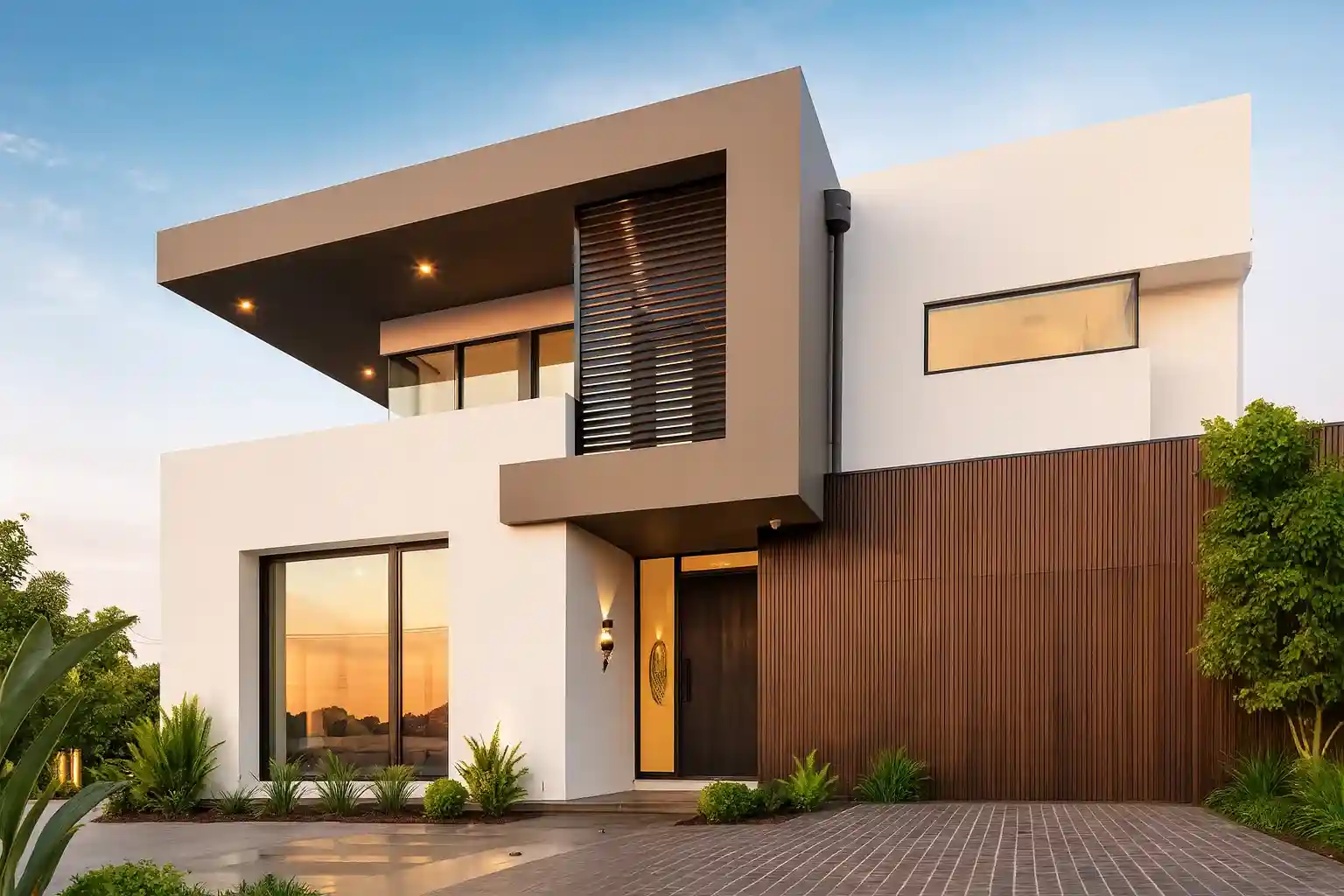 Estimated residential completions in Calgary by community