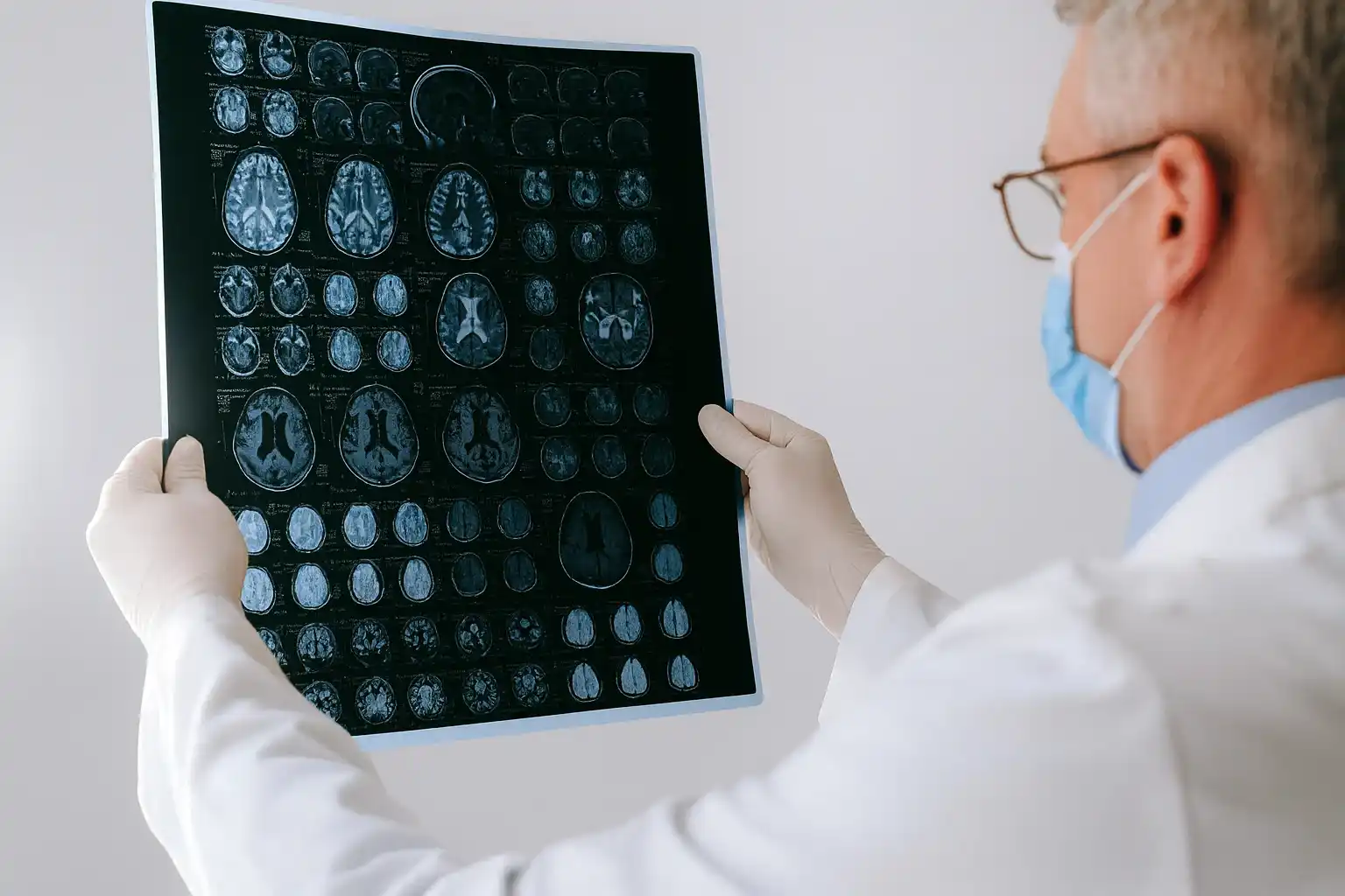 Acute substance deaths in Calgary